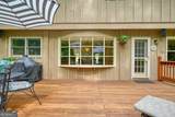 1045 Martin Ridge Road - Photo 53