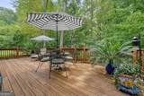1045 Martin Ridge Road - Photo 54