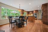 1045 Martin Ridge Road - Photo 6