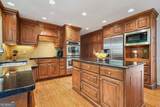 1045 Martin Ridge Road - Photo 8