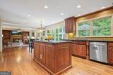 1045 Martin Ridge Road - Photo 9