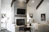6249 Ben Parks Road - Photo 15