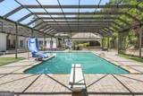 6249 Ben Parks Road - Photo 68