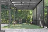 6249 Ben Parks Road - Photo 70