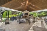 6249 Ben Parks Road - Photo 72