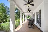 6249 Ben Parks Road - Photo 8