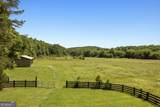 6249 Ben Parks Road - Photo 80