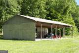 6249 Ben Parks Road - Photo 81