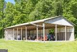 6249 Ben Parks Road - Photo 82