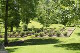 6249 Ben Parks Road - Photo 83