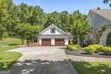 6249 Ben Parks Road - Photo 89