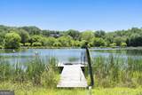 6249 Ben Parks Road - Photo 9