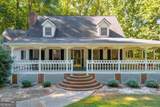 918 Brockton Loop - Photo 2