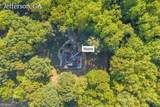 918 Brockton Loop - Photo 5