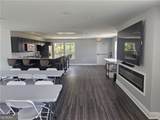 219 Aberdeen Way - Photo 19