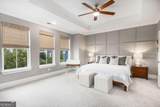 820 Columbia Drive - Photo 13