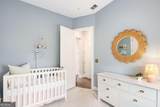 820 Columbia Drive - Photo 19