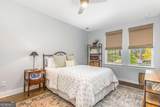 820 Columbia Drive - Photo 21