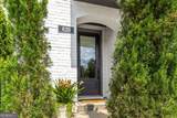 820 Columbia Drive - Photo 31