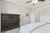 4781 Highside Way - Photo 18