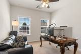 4781 Highside Way - Photo 22