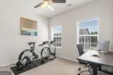 4781 Highside Way - Photo 24