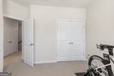 4781 Highside Way - Photo 25
