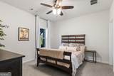 4781 Highside Way - Photo 26