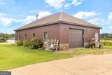 2932 Highway 124 - Photo 32