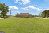 2932 Highway 124 - Photo 34