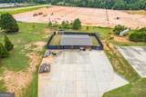2932 Highway 124 - Photo 41