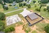 2932 Highway 124 - Photo 43