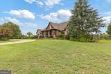 2932 Highway 124 - Photo 45