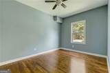 807 Gilbert Street - Photo 11