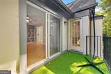 6851 Roswell Road - Photo 13