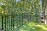 6851 Roswell Road - Photo 14