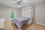 6851 Roswell Road - Photo 19