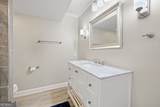 6851 Roswell Road - Photo 21