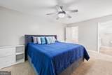 6851 Roswell Road - Photo 24
