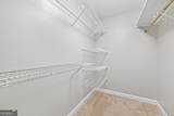 6851 Roswell Road - Photo 25