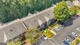 6851 Roswell Road - Photo 31