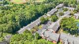 6851 Roswell Road - Photo 33