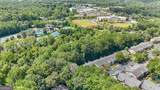 6851 Roswell Road - Photo 34