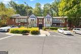6851 Roswell Road - Photo 38