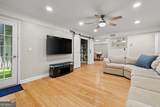 6851 Roswell Road - Photo 6