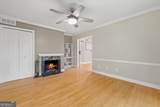 6851 Roswell Road - Photo 9
