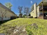 793 Welch Street - Photo 2