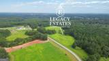 LOT 6 AND LOT 5 Sikes Road - Photo 2