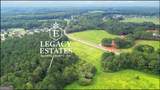 LOT 6 AND LOT 5 Sikes Road - Photo 3