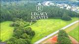 LOT 6 AND LOT 5 Sikes Road - Photo 4